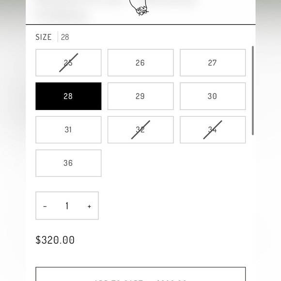 Judi Rosen 033 - Picture 12 of 15